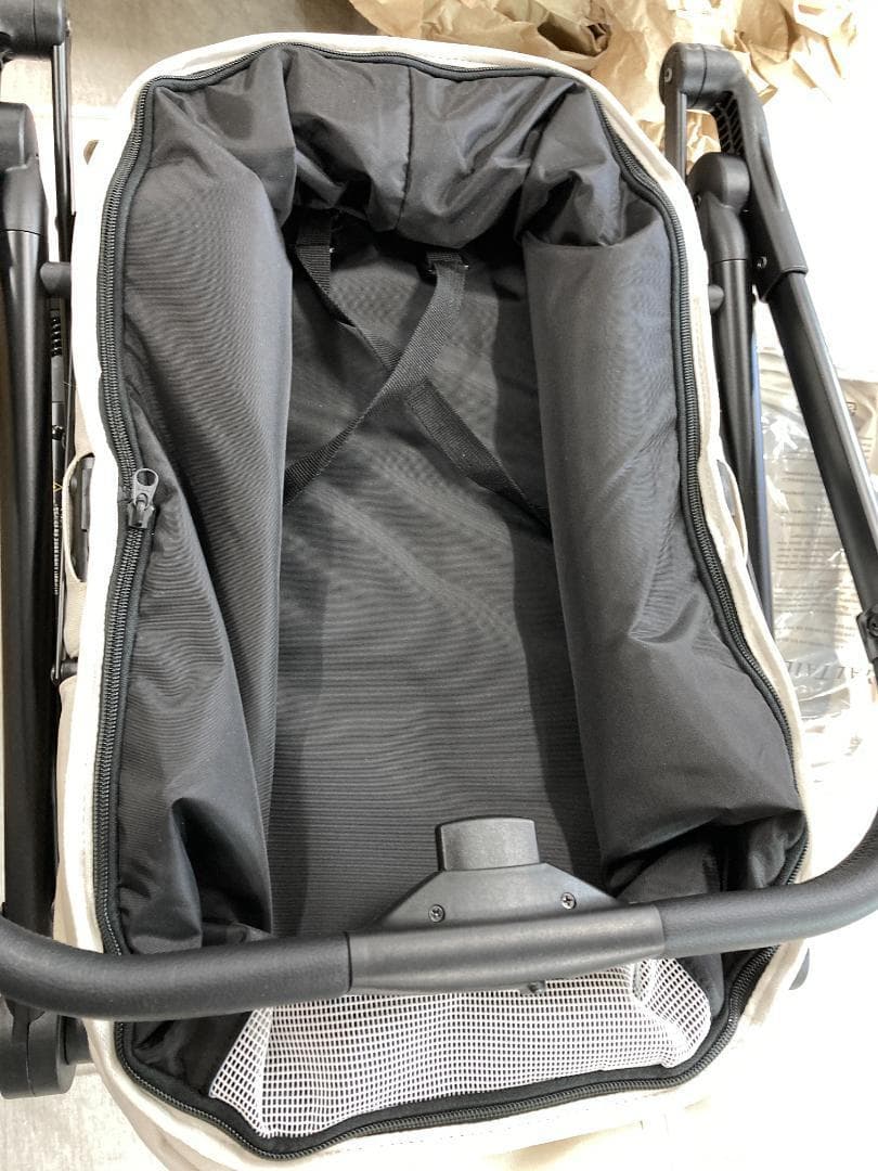 の*の様  Tails Florence ロイヤルテイルズ フローレン