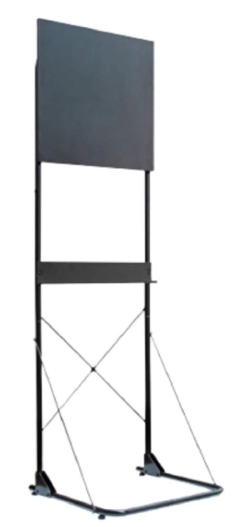 ダーツライブホーム　スタンド