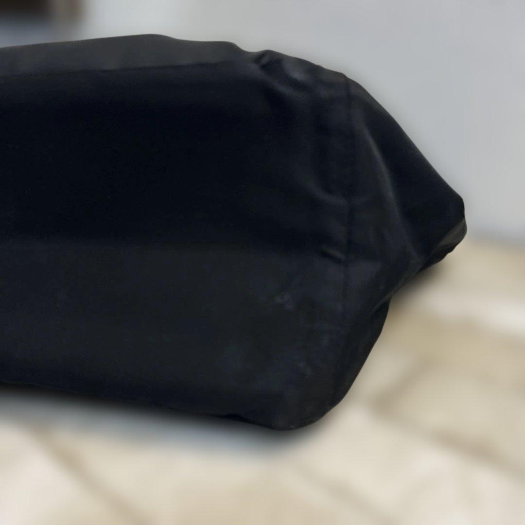 master-piece マスターピースprogresstough トートバッグ