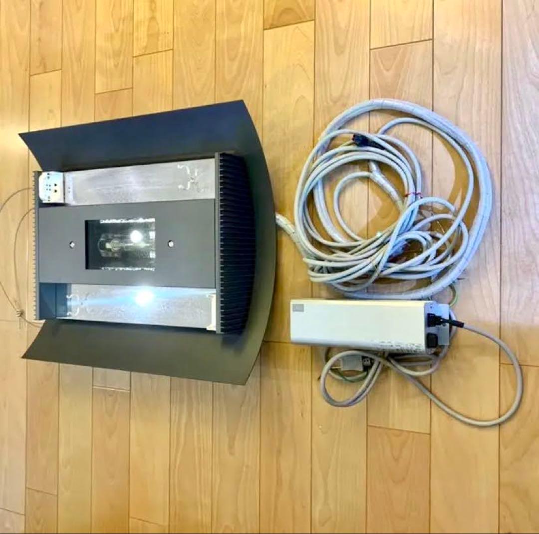 ADA メタハラ　グランドソーラーⅠ