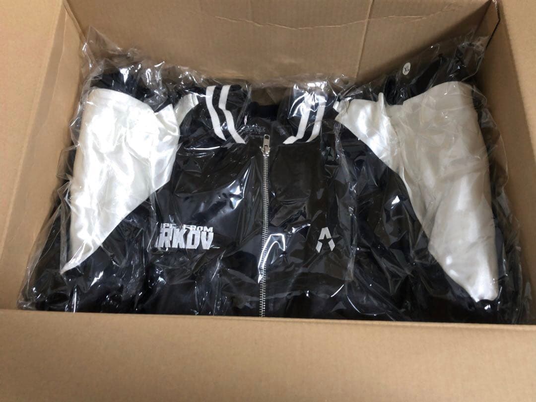 ベ*ん様 tgs2025 タルコフ Kojiman shishumania スカ