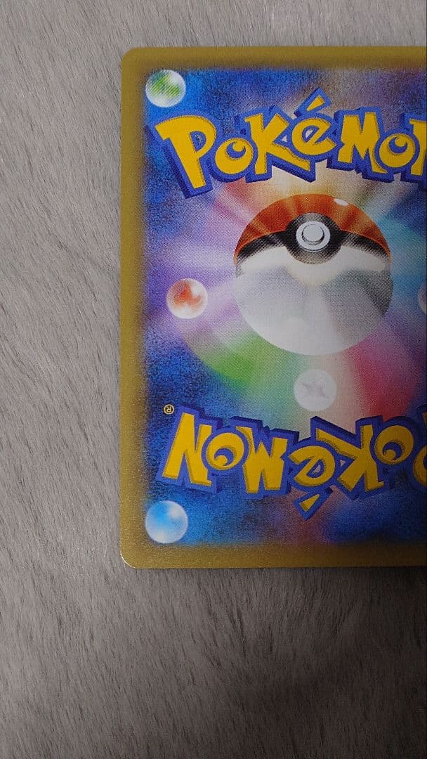 リザードン ガブリアス　25周年