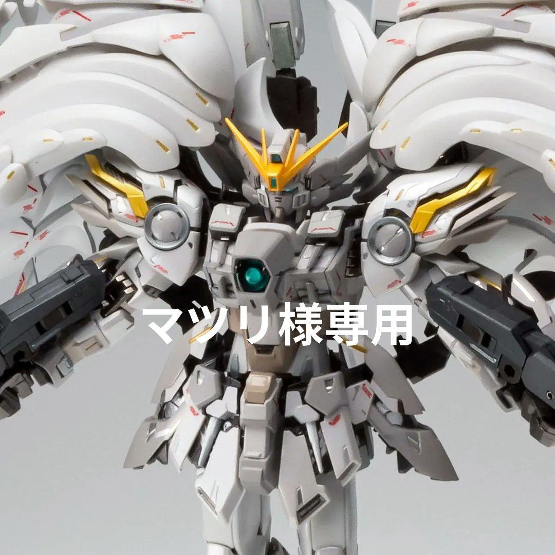 【初回生産　未開封】L COMPOSITE　スノーホワイトプレリュード