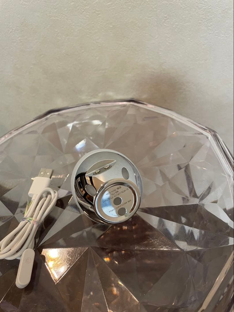 mysé ミーゼ クレンズリフトプラス（ブルー）MS-71L