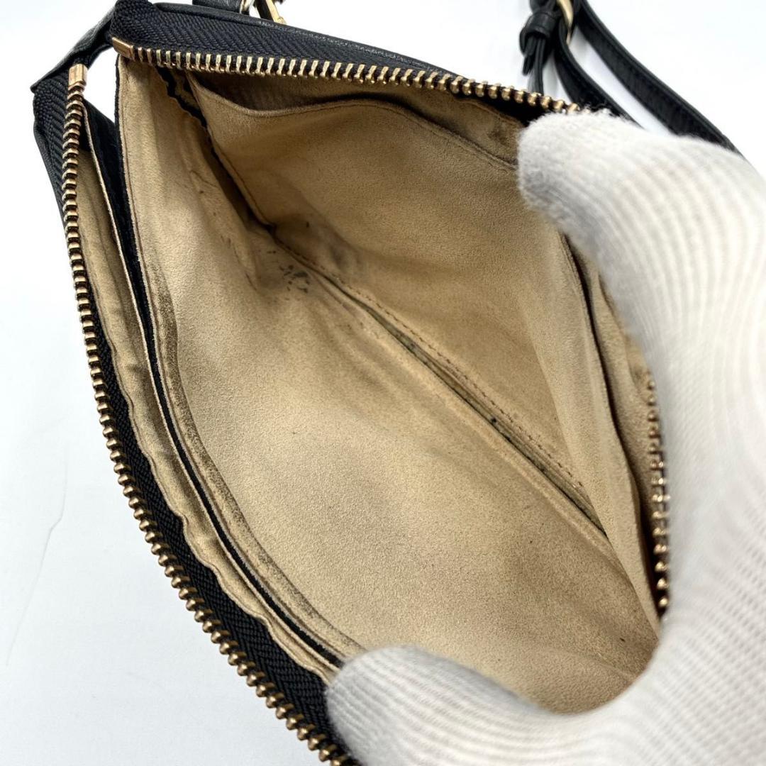 ベートーベン　ATAO アタオ オフィスブーブー ショルダーバッグ