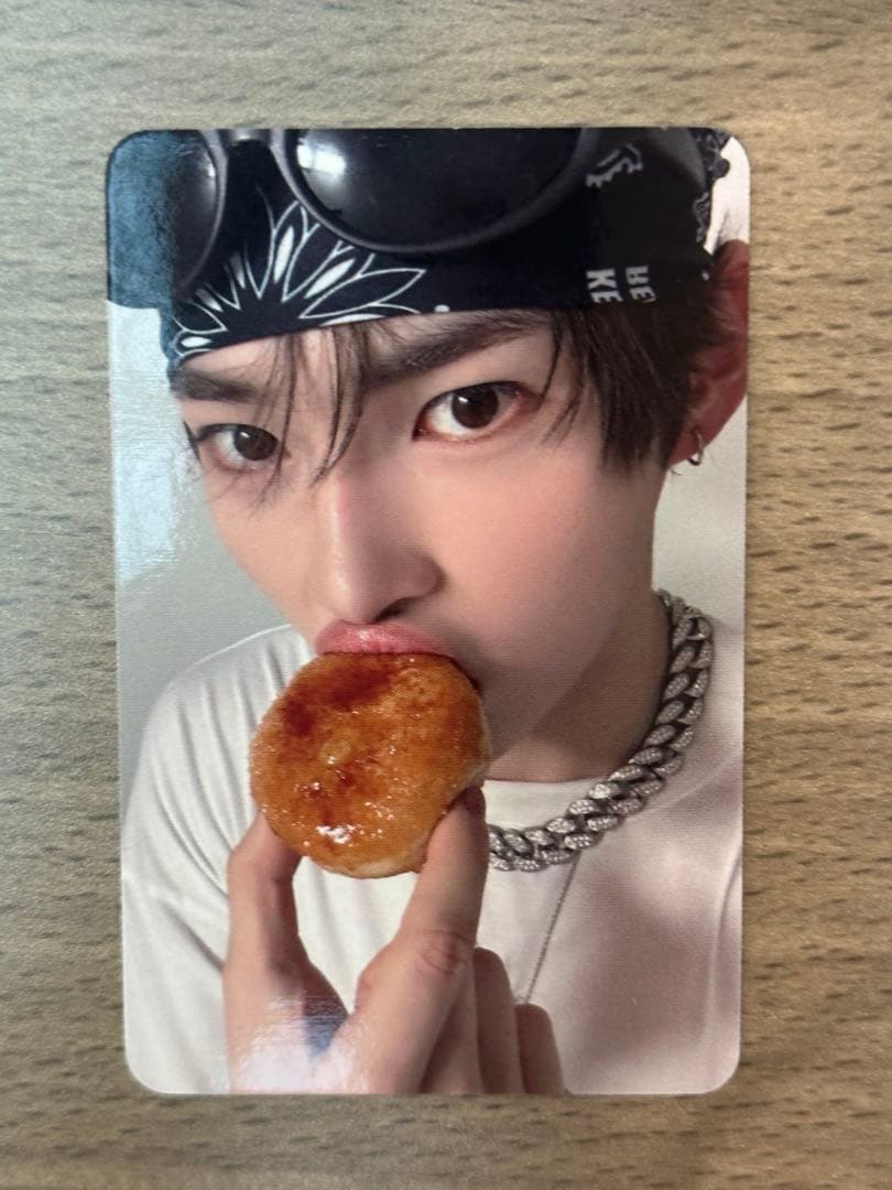 サノク トレカ 専用