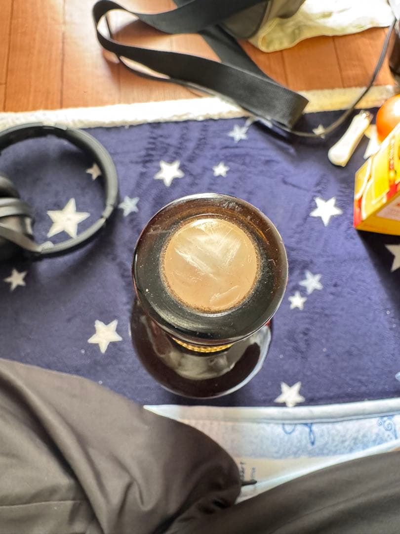 ワイン MALTERER 2006 Bernhard Hubner Baden