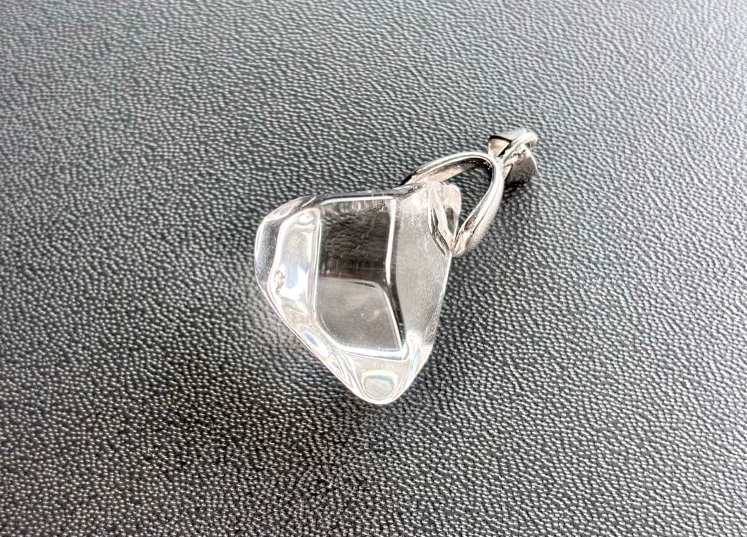 限定特価　夢幻品質　超希少幻の初期採掘　マスターウラルレムリアンのジェネシスPT