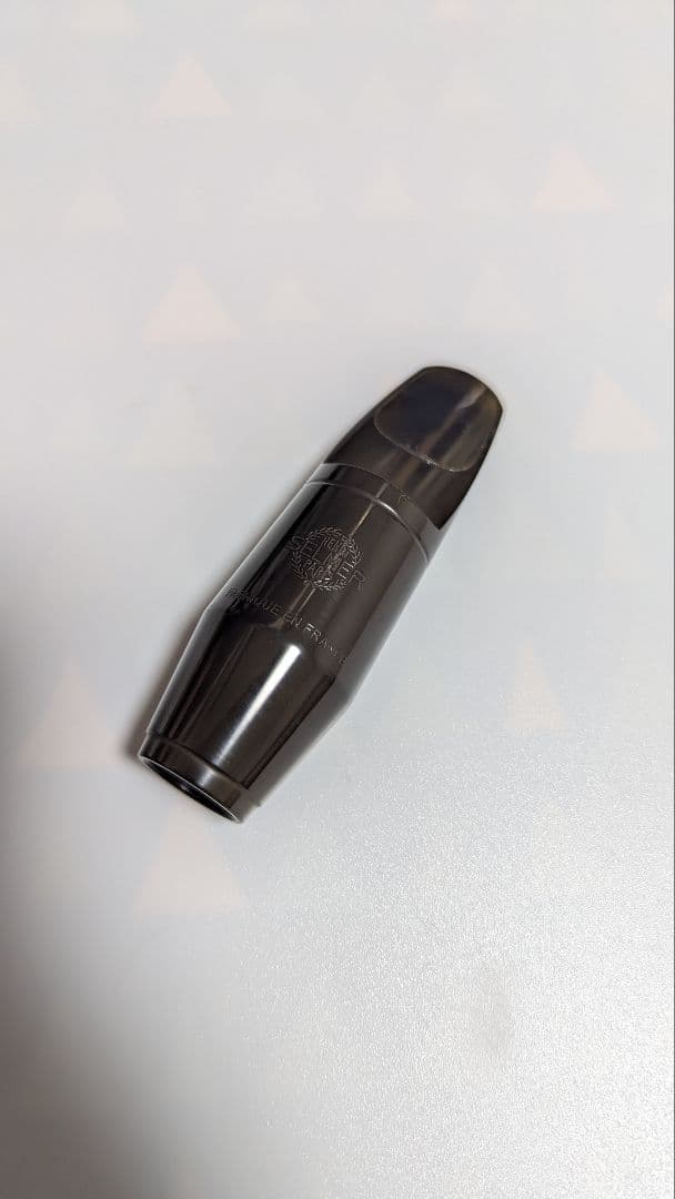 セルマー　アルトサックス　180　選定品