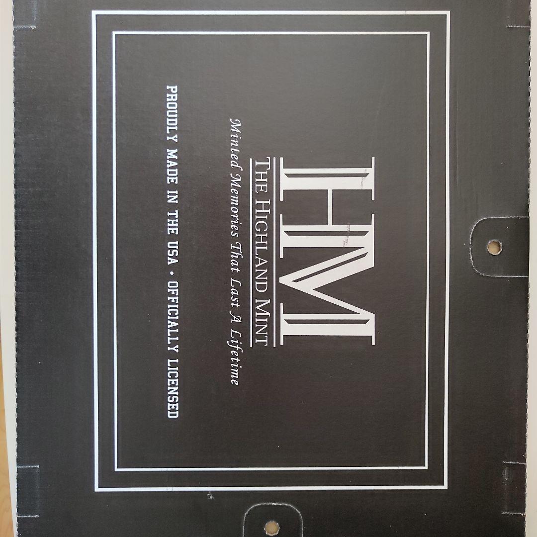 S*7様 新品　シリアルナンバー1060/3000大谷翔平 2021年AL MV