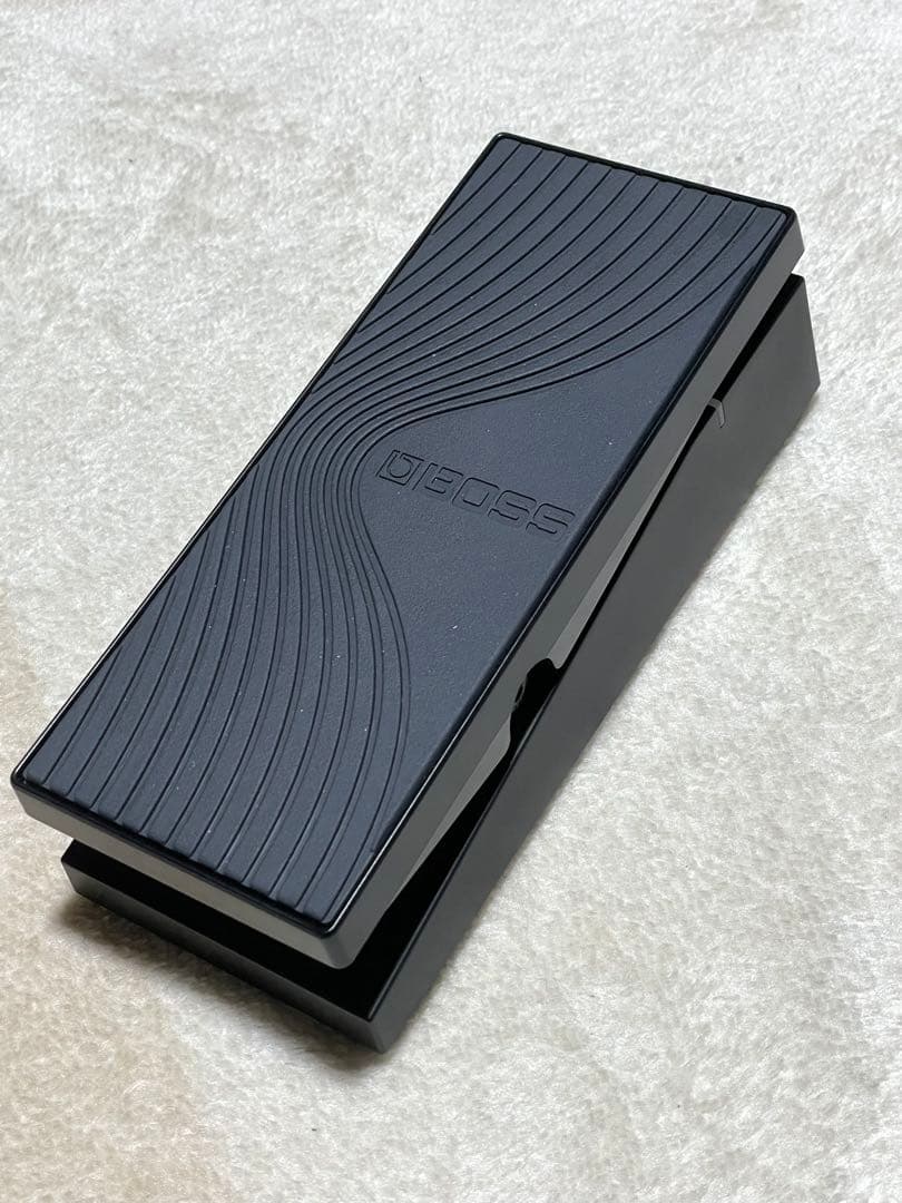 【12/13まで】BOSS EV-1-WL ④