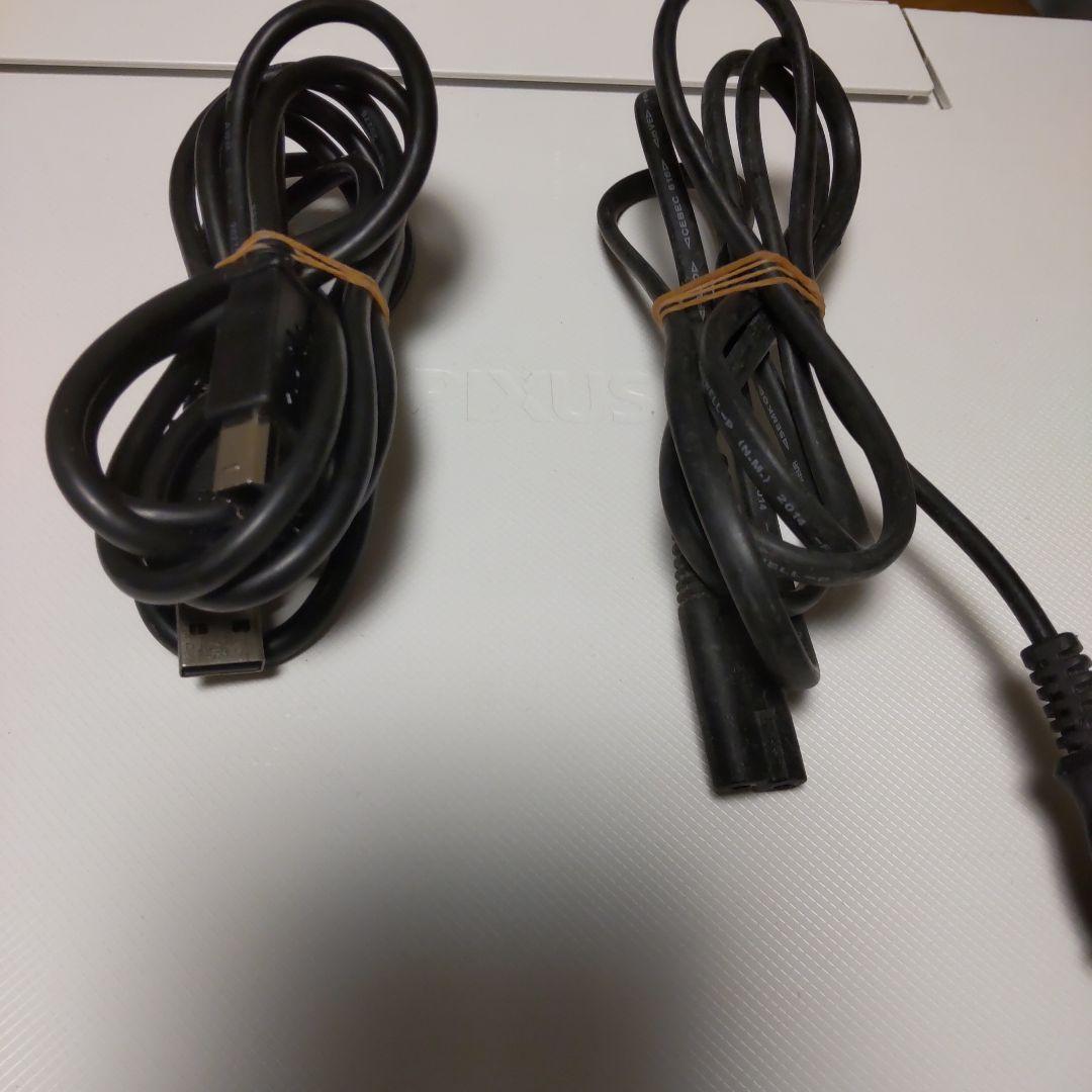 格安！キャノン TS8430 カラーインクジェットプリンター複合機 完動品