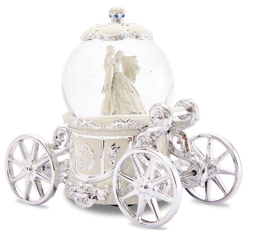 JARLLの音楽ボックス