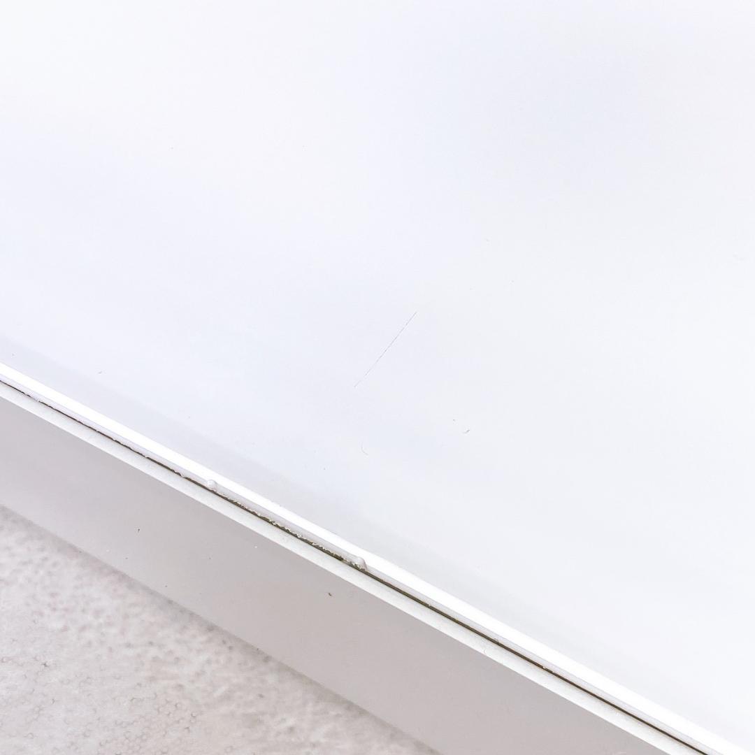 Panasonic LEDシーリングライト HH-CF1296A（2023年製）