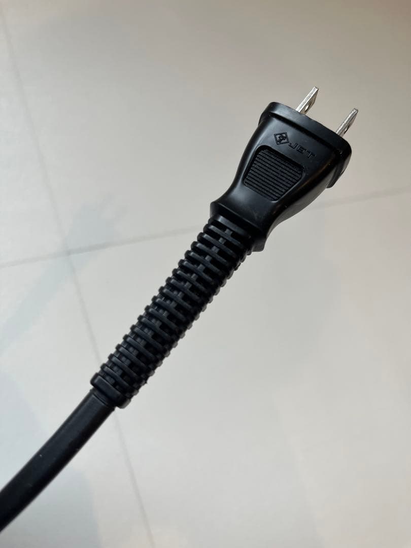 【未使用】Onedam AMT-1100 ヘアアイロン　リコール対象外