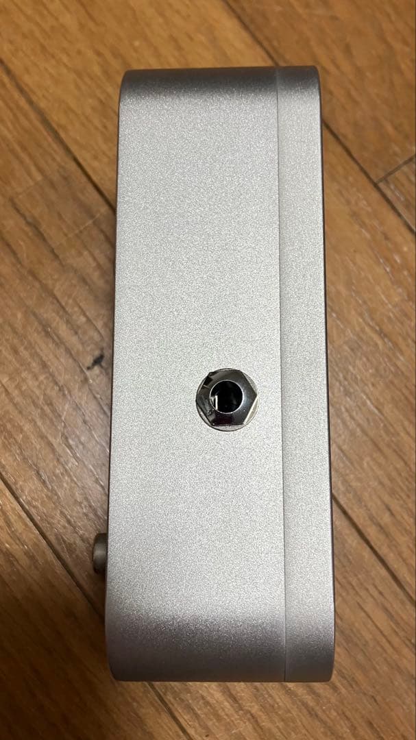 s*o様 CULT Ray 1stロット美品