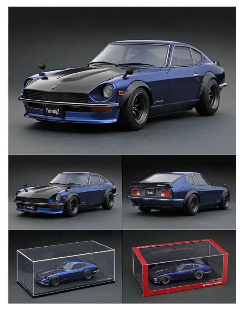 ちかまんページ