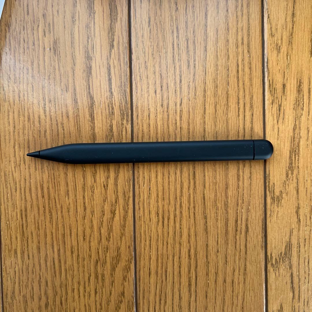 Microsoft Surface スリムペン2