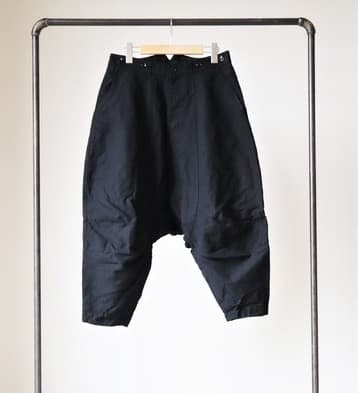 専用　GARMENT REPRODUCTION OF WORKERS PANTS