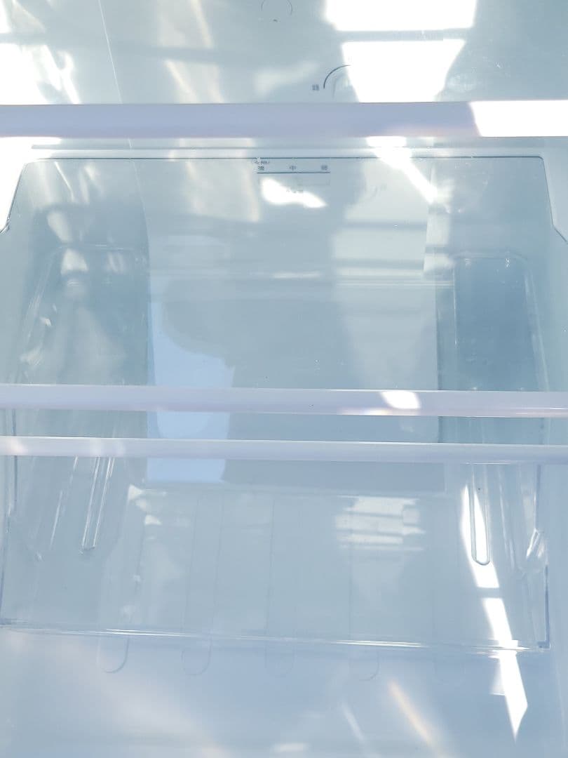 ヤマダセレクト 冷凍冷蔵庫 YRZ-F15J 156L 2022年製