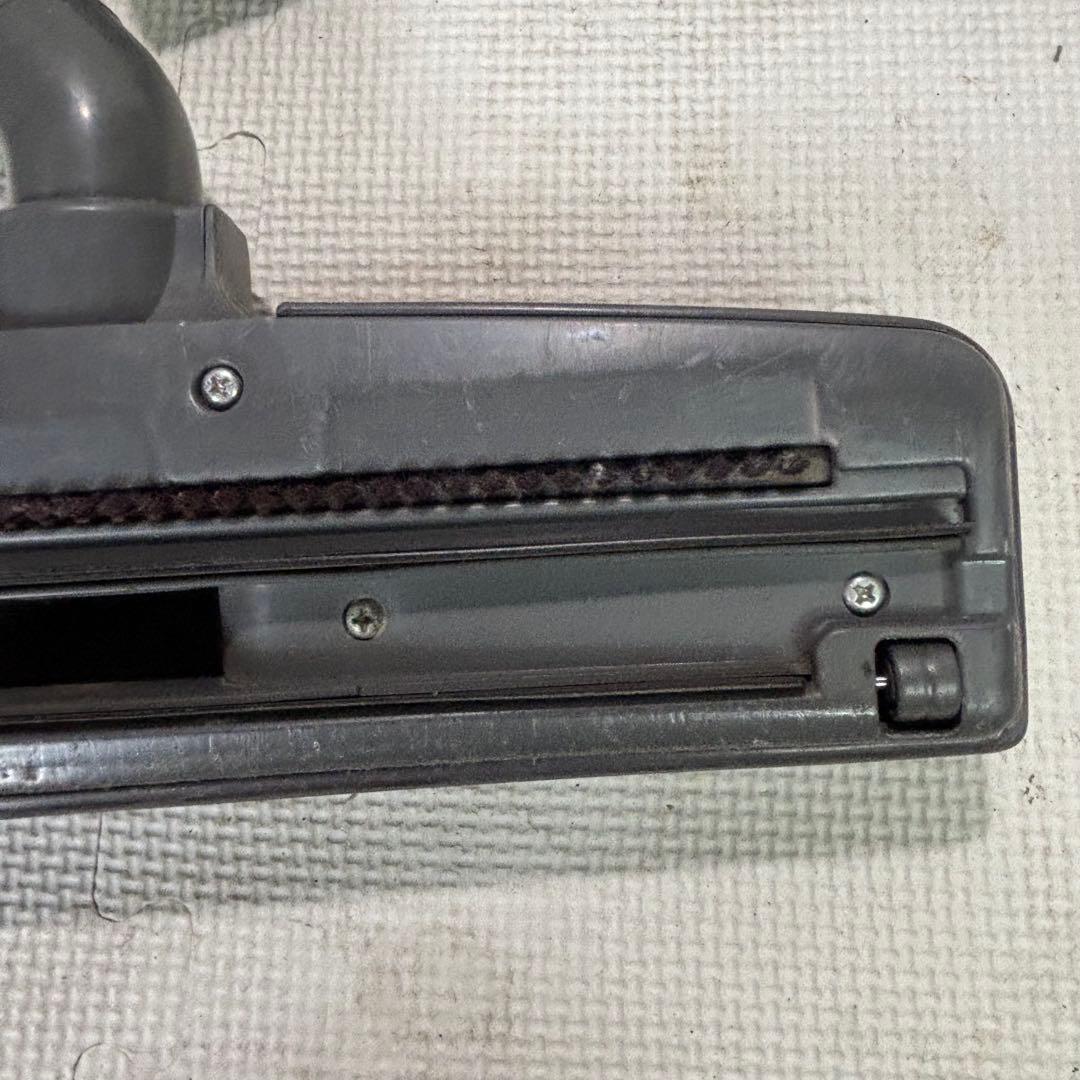 日立　CV-G1200 電気掃除機　業務用掃除機　2019年製