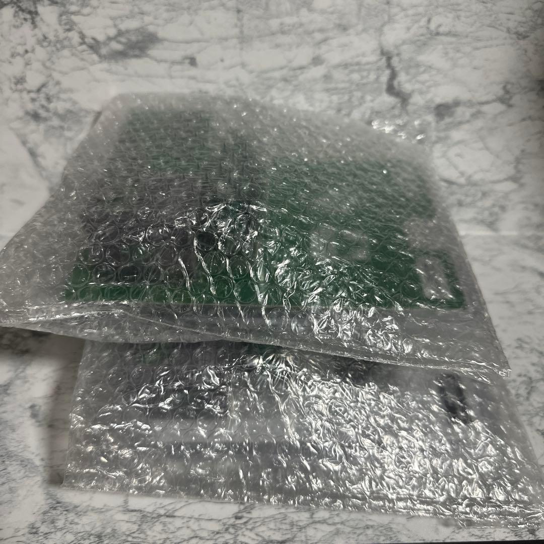 MINI GT LBWK & XLARGE 3台セット Tee L