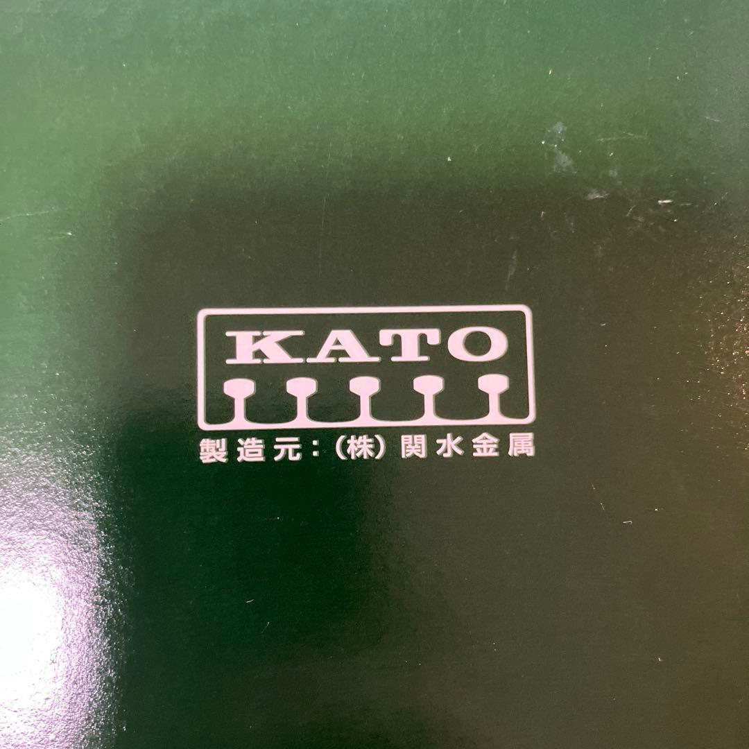 カトー N 10－1394 885系2次車アラウンド・ザ・九州 6両セット