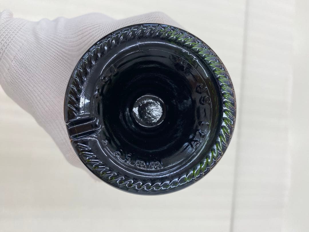 【まとめ割有】LE CLARENCE DE HAUT-BRION 2014年