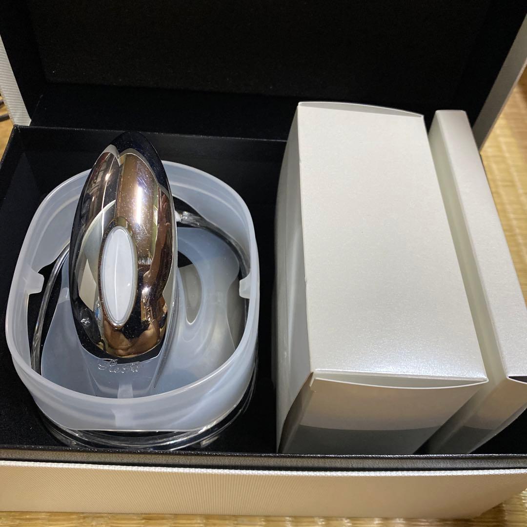 リファヘッドスパ