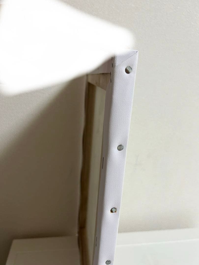 ローゼンメイデン 複製原画ジークレー、 水銀燈 PEACH-PIT 直筆サイン