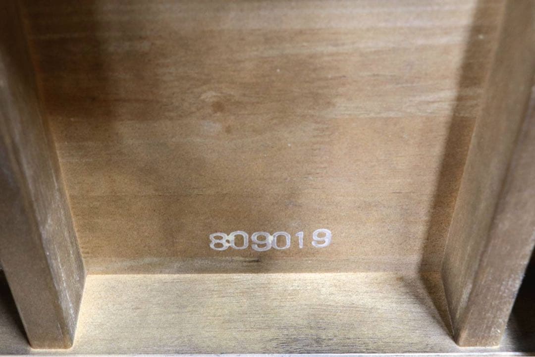 GMIH173D○karimoku / カリモク RUSTIC ルスティック