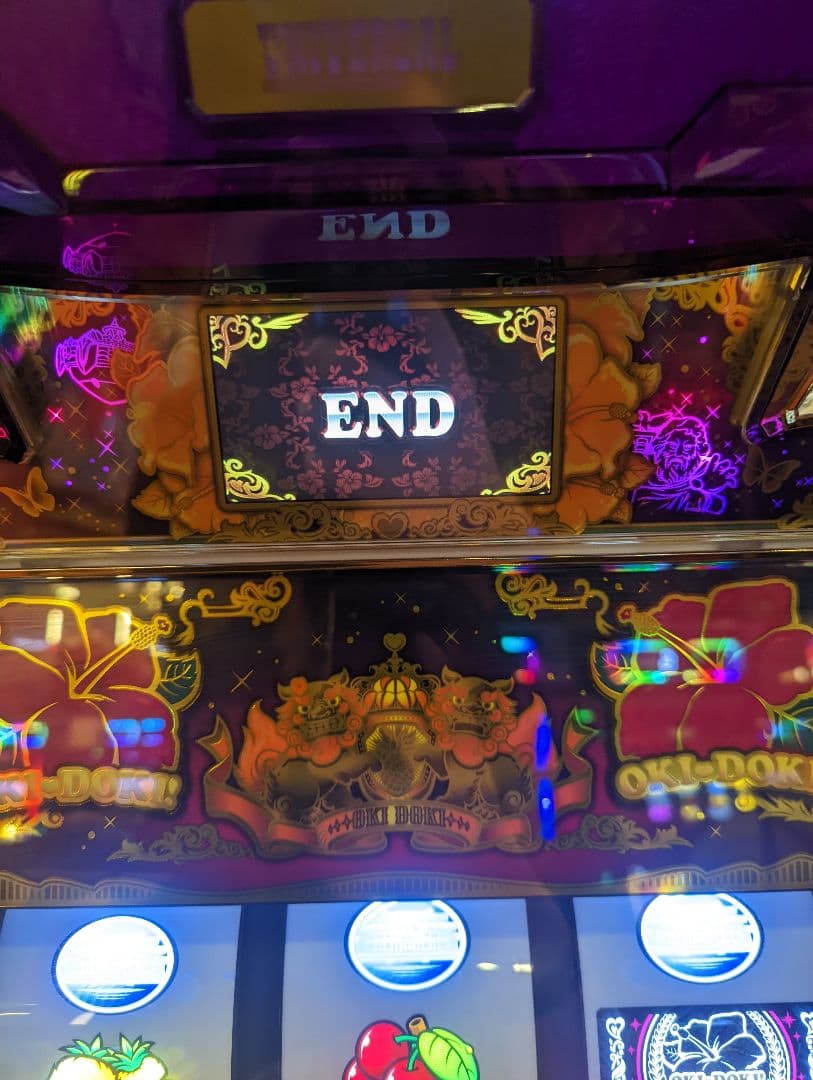 大量ですがお譲りさせて頂きます。サタンマリア様も素敵です