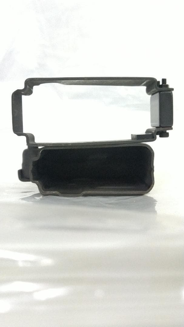 レディマグ M16/M4 レディマガジンシステム READY MAG