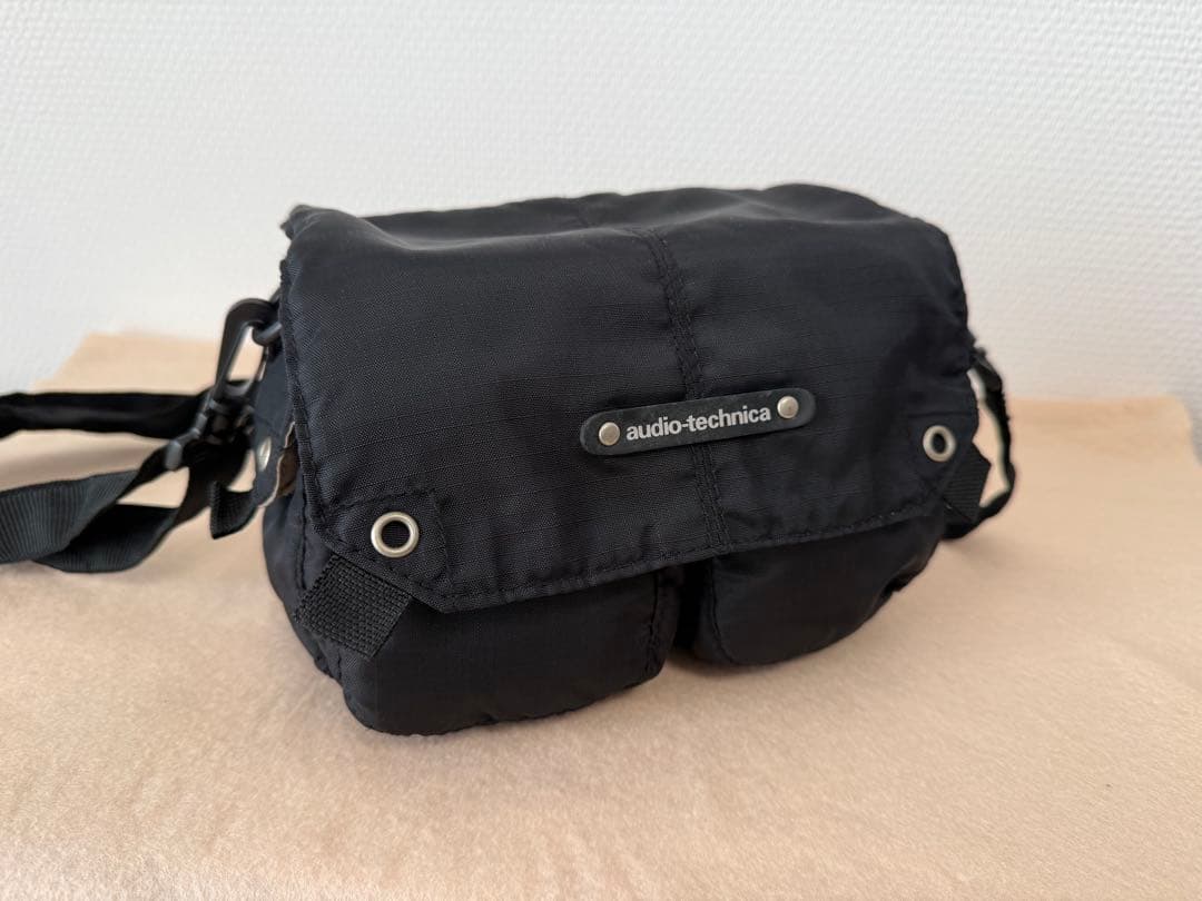 Panasonic NV-GS150-S ビデオカメラ