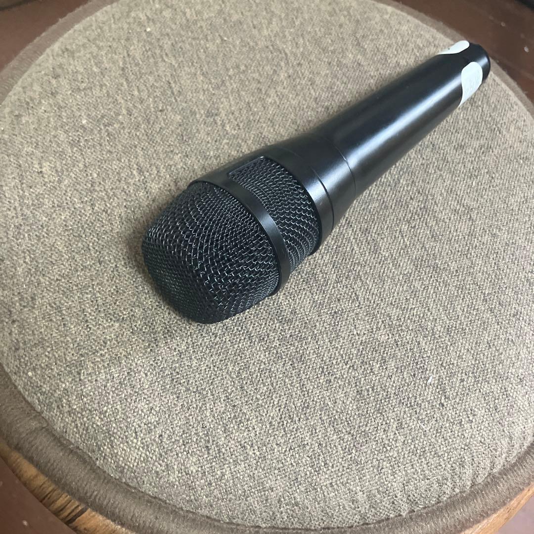 その他 Nexadyne 8 C