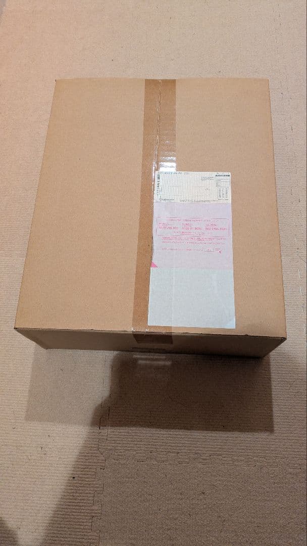 武者ガンダムMK-II 徳川家康Ver.【再販物】