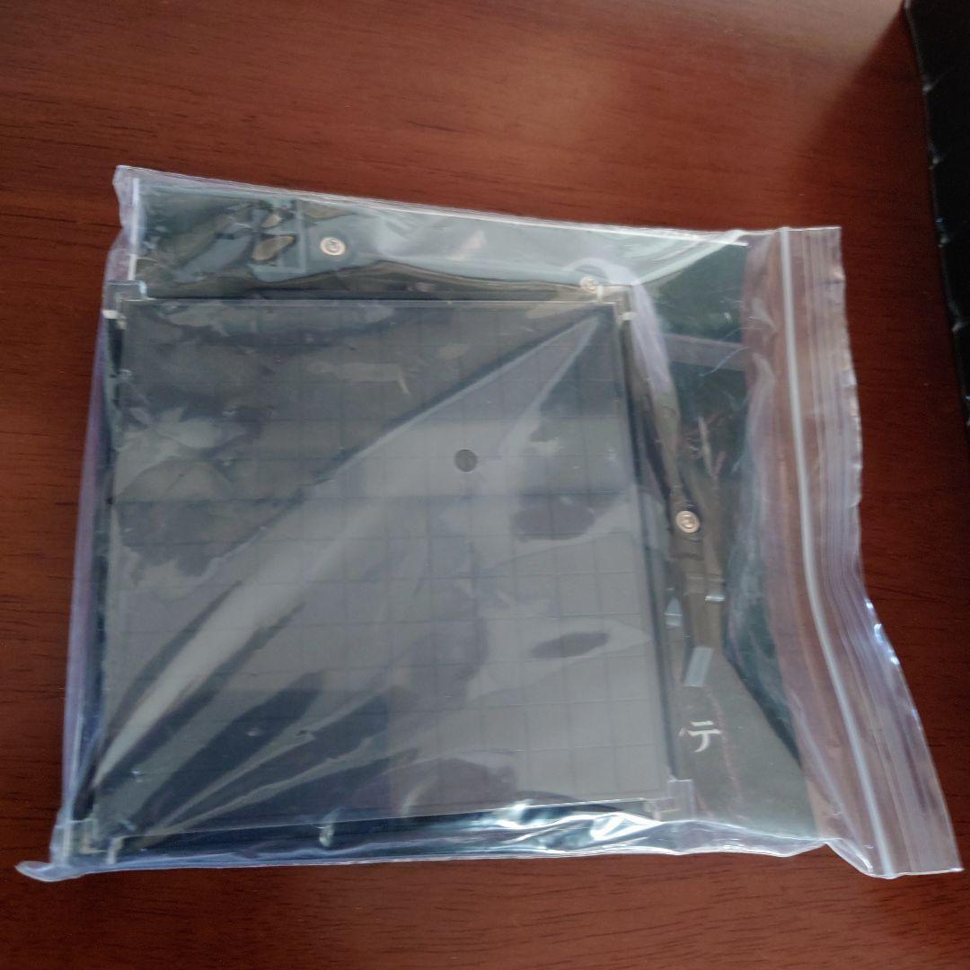 Devil May Cry 5 ダンテ フィギュア 千値練 1/12