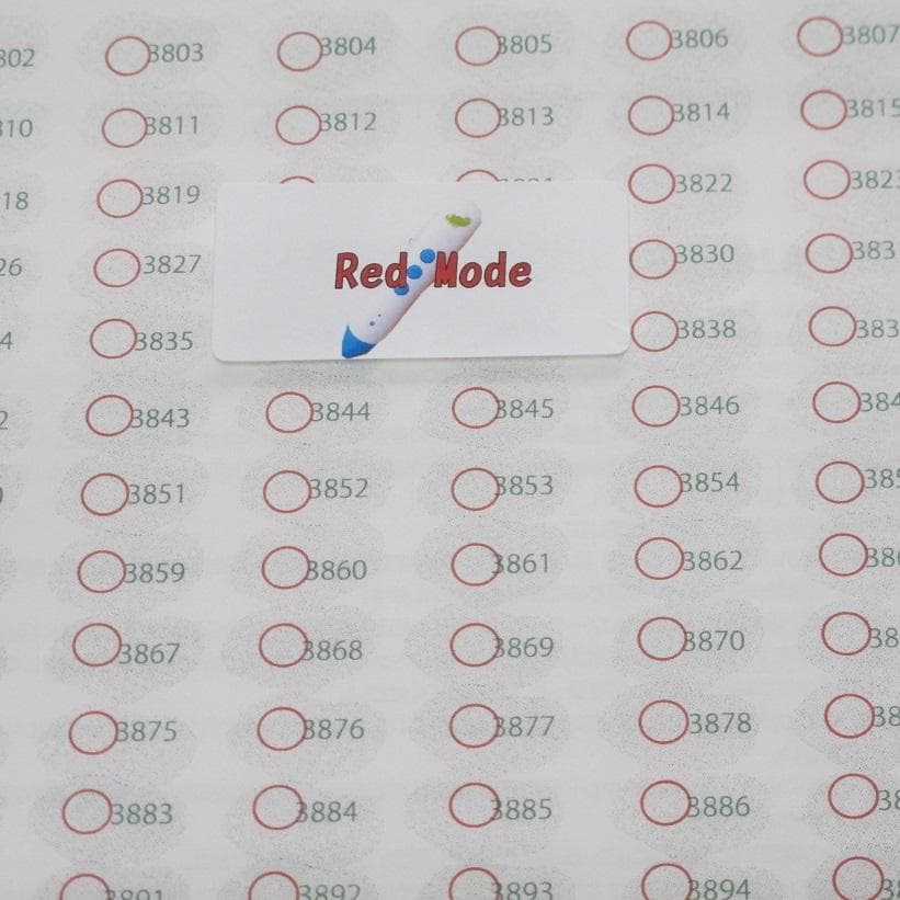 改良型『カメレオンリーダー同一製品』 C-Pen オリジナル商標の製品です。