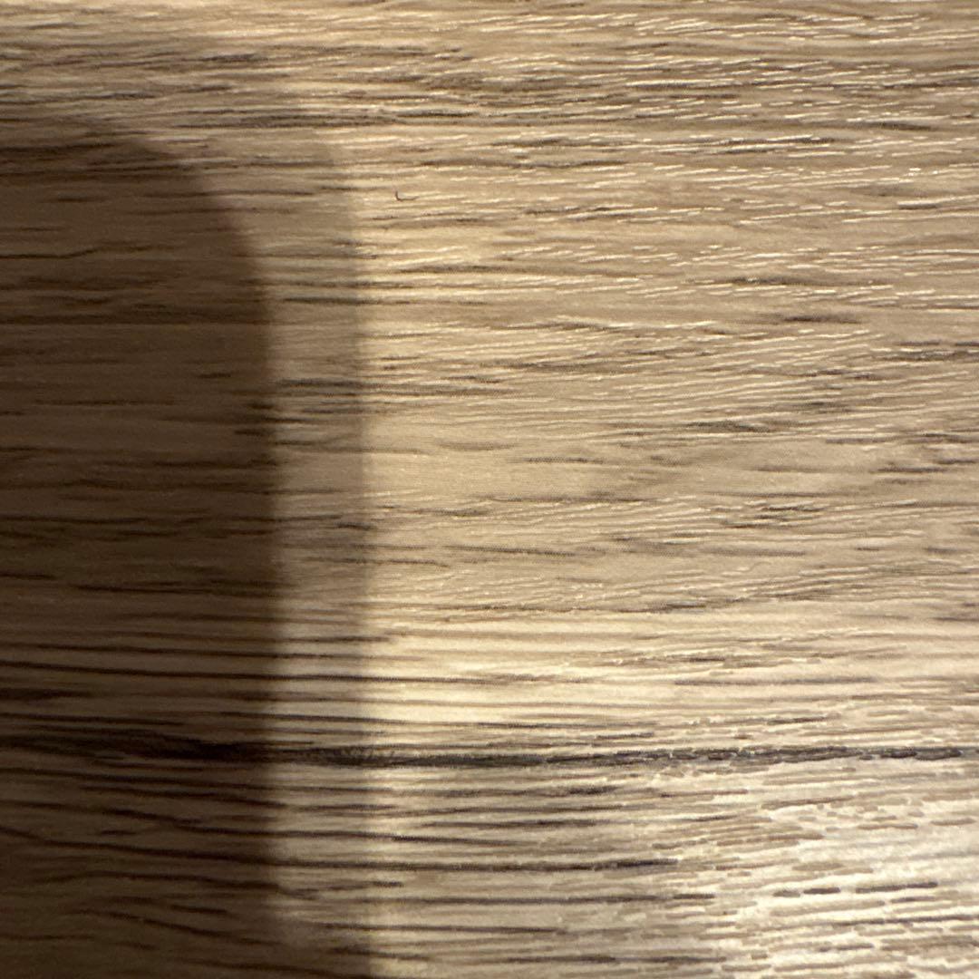 sayuki(テーブル支え、椅子2脚)