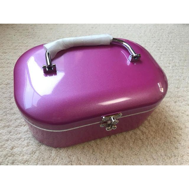 ガラシャの美容器具♡全身と顔痩せ