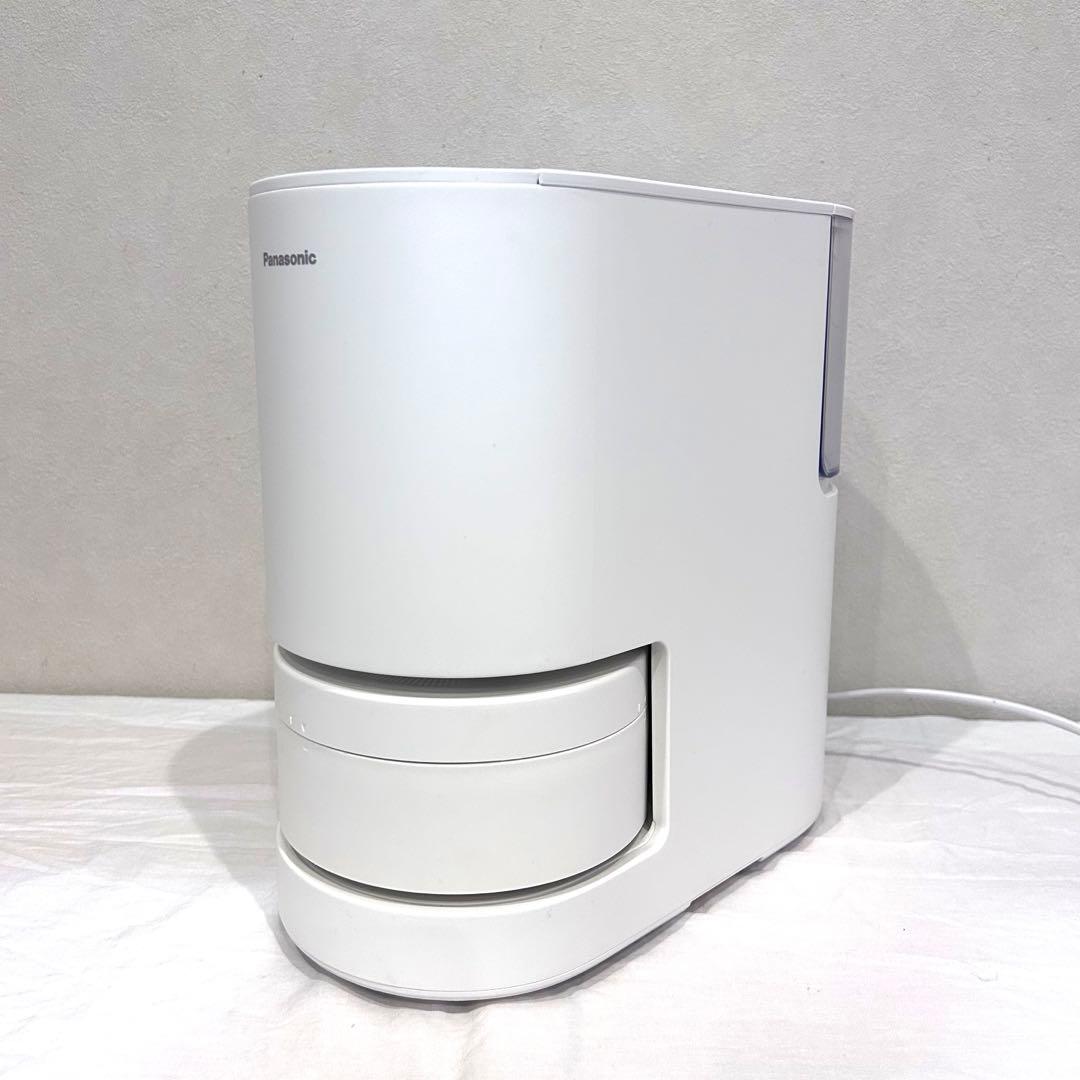 Panasonic IH炊飯器 SR-AX1 2023年製