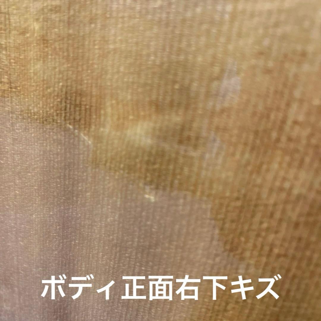 Martin 000-28 2008年製　マーチン