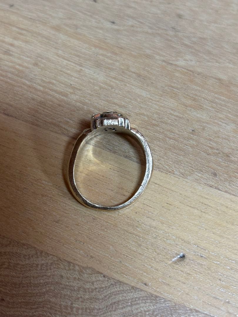 アクセサリー M