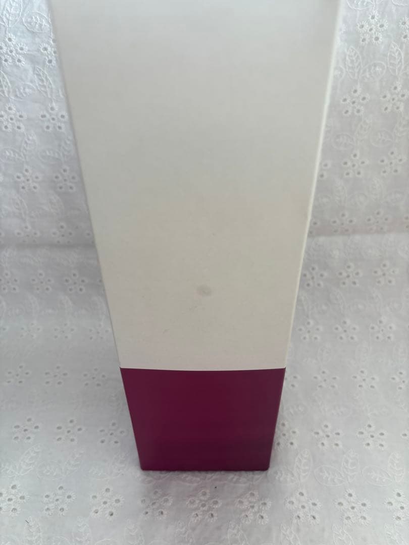 【未開封】NIKKA シングルモルト余市 SHERRY&SWEET