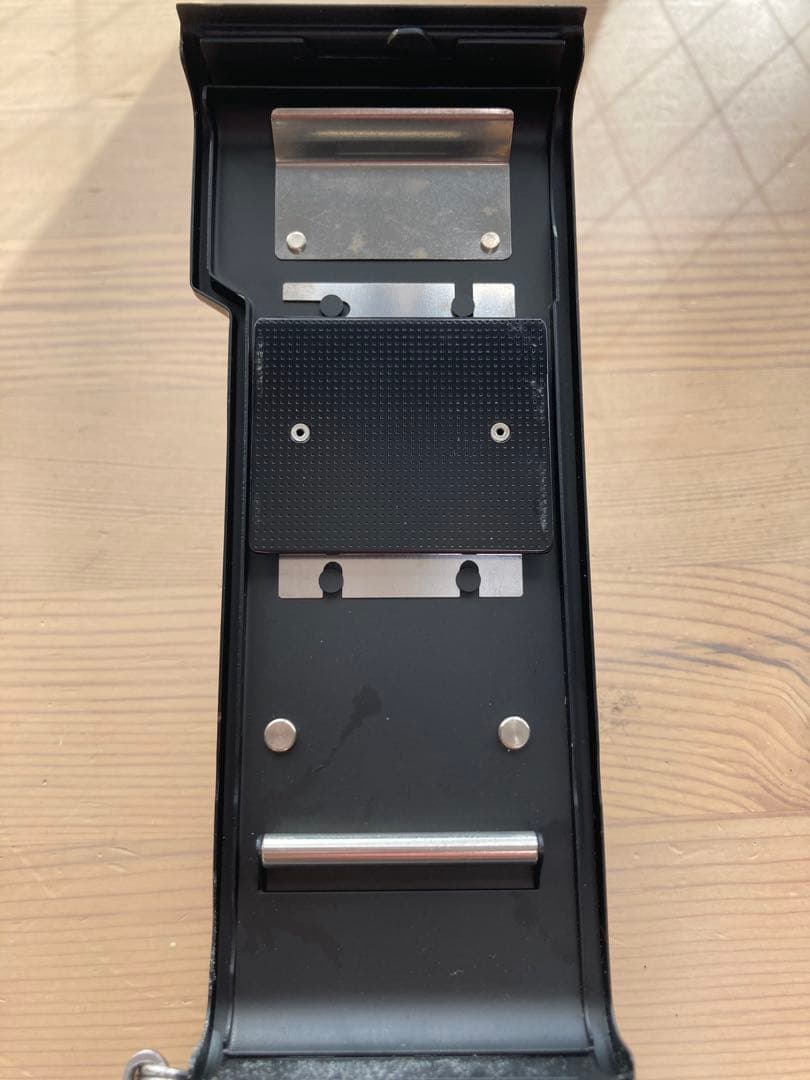 【難あり】OLYMPUS-PEN FTとG.ZUIKO 40mm F1.4レンズ