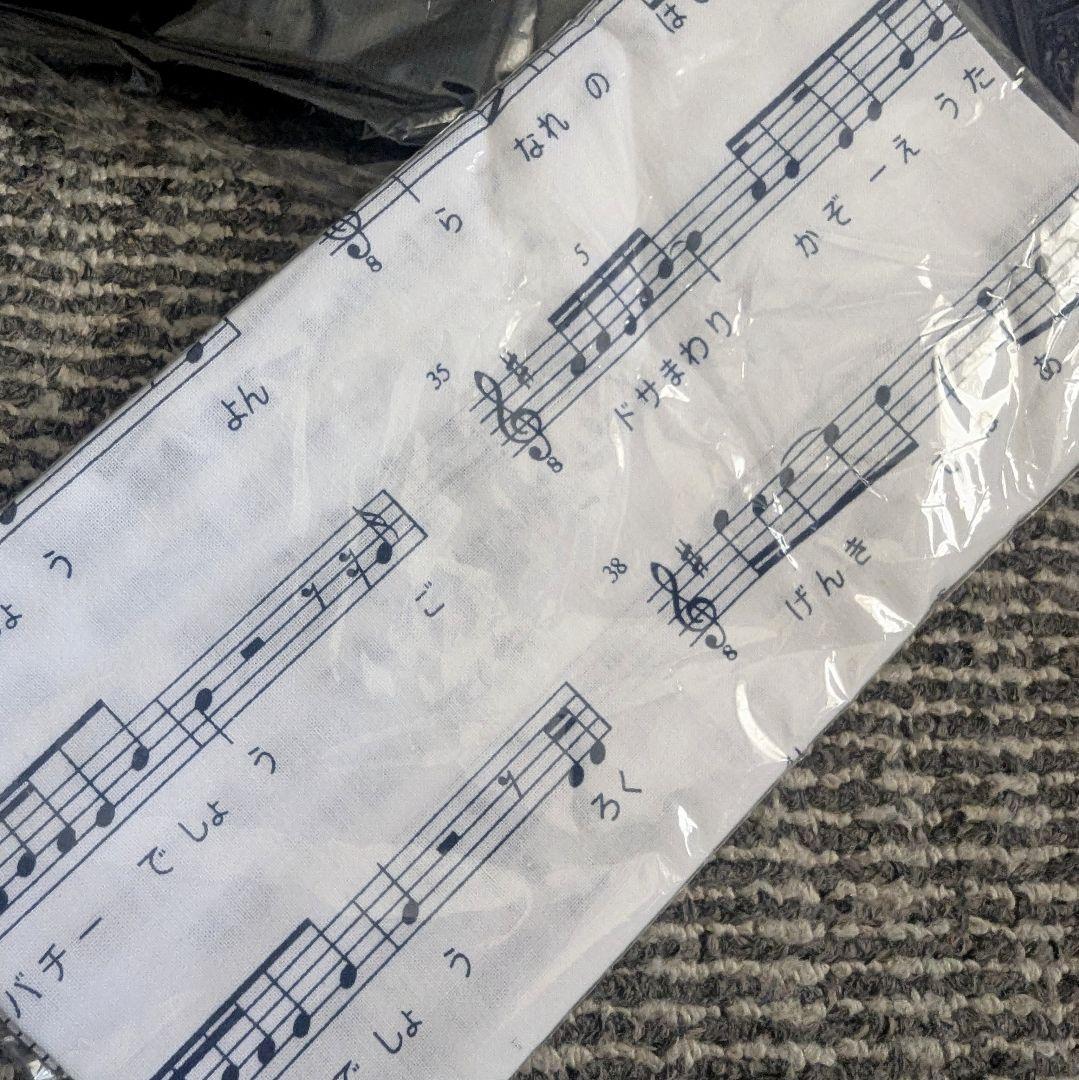 【新品】竹原ピストル★パーカー★エコバッグ★リストバンド★キーホルダー★手ぬぐい