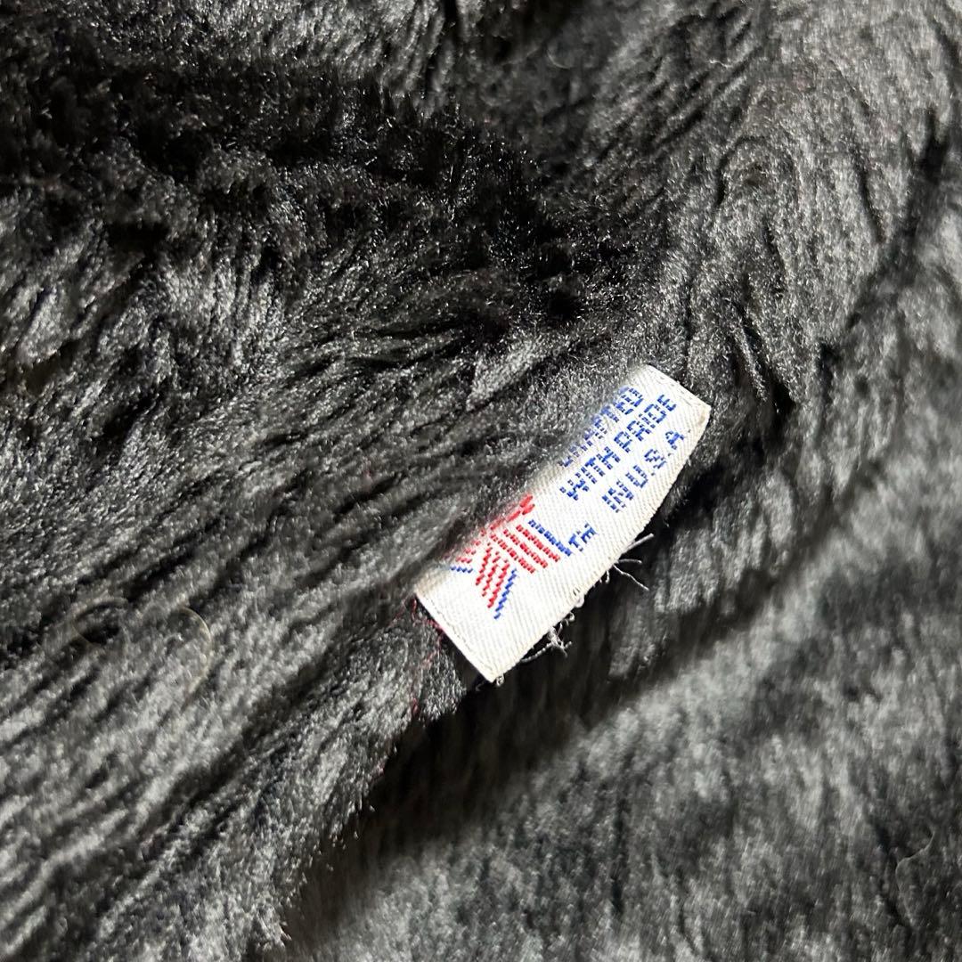 専用！品番 Schott 643 レザー シングルライダース 34 ボアライナー