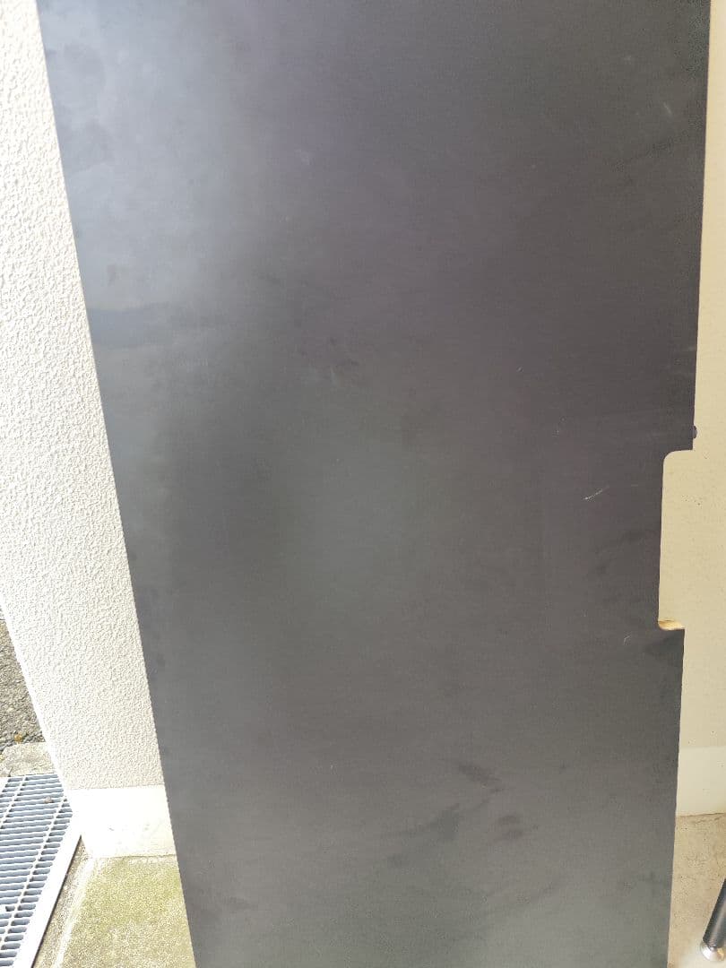 ジャーナル スタンダード ファニチャー コンパスレッグデスク アスプルンド