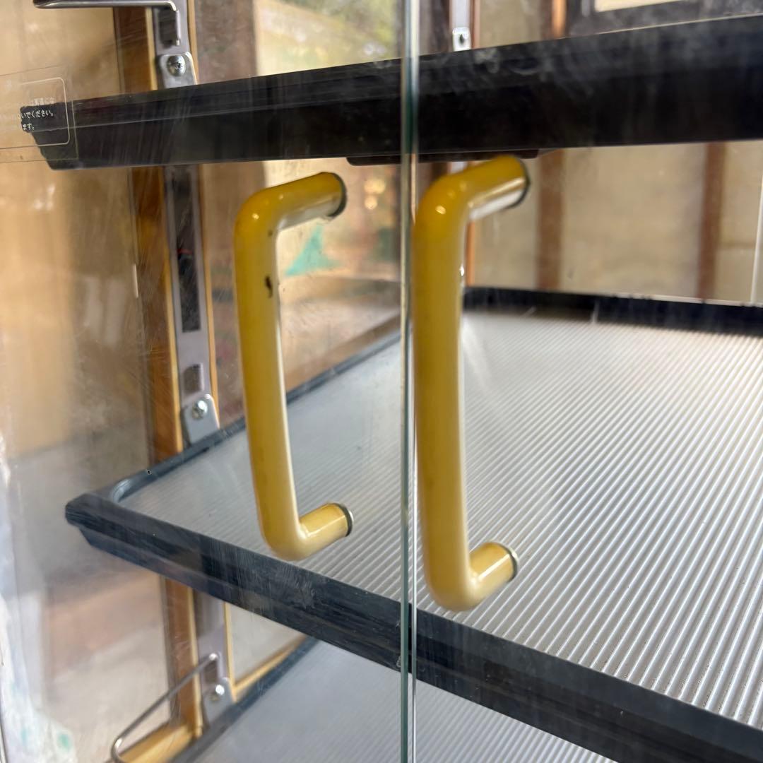 日本ヒーター カンウォーマー ホット 缶 飲料SW-126出品期間:12/16迄