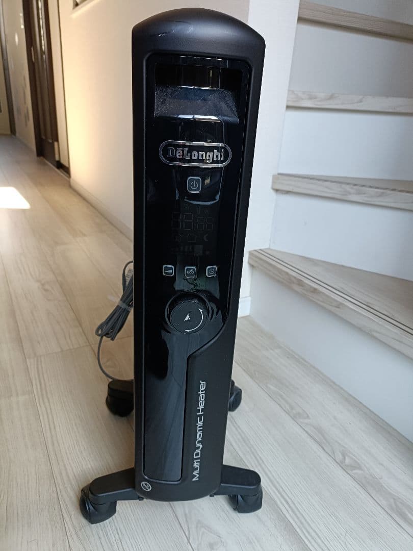 かん DeLonghi デロンギ